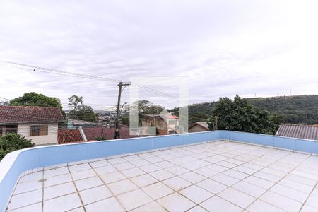 Casa à venda com 320m², 5 quartos e 6 vagasSacada