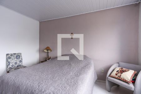 Casa à venda com 320m², 5 quartos e 6 vagasSuíte