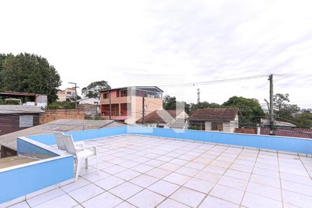 Casa à venda com 320m², 5 quartos e 6 vagasSacada
