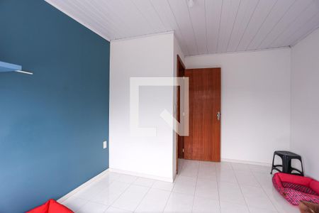 Casa à venda com 320m², 5 quartos e 6 vagasQuarto 3