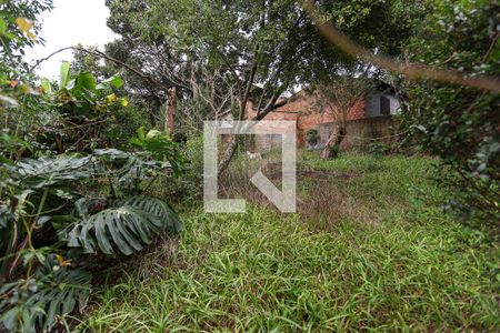 Casa à venda com 320m², 5 quartos e 6 vagasÁrea verde