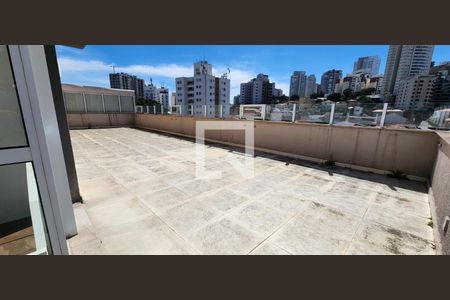 Apartamento à venda com 154m², 2 quartos e 2 vagasParte Superior