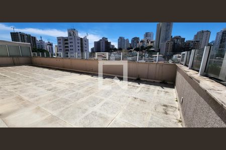 Apartamento à venda com 154m², 2 quartos e 2 vagasParte Superior