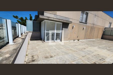 Apartamento à venda com 154m², 2 quartos e 2 vagasParte Superior