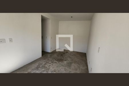 Suíte de apartamento à venda com 2 quartos, 154m² em Alto da Lapa, São Paulo