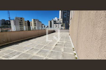 Apartamento à venda com 154m², 2 quartos e 2 vagasParte Superior