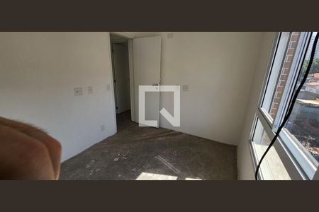 Quarto 1 de apartamento à venda com 2 quartos, 154m² em Alto da Lapa, São Paulo