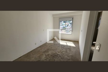 Quarto 1 de apartamento à venda com 2 quartos, 154m² em Alto da Lapa, São Paulo