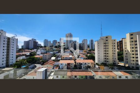 Apartamento à venda com 154m², 2 quartos e 2 vagasParte Superior