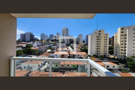 Apartamento à venda com 154m², 2 quartos e 2 vagasParte Superior
