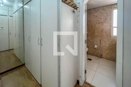 Apartamento à venda com 270m², 4 quartos e 3 vagasQuarto 4