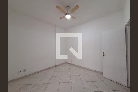 Quarto 2 de apartamento à venda com 2 quartos, 63m² em Centro, Rio de Janeiro