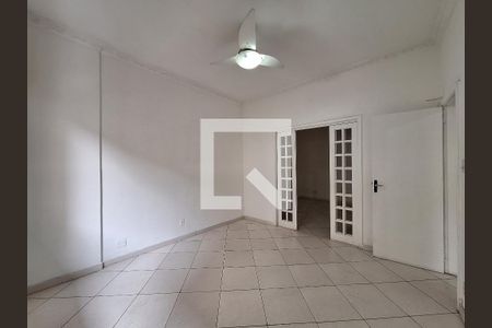 Quarto 1  de apartamento à venda com 2 quartos, 63m² em Centro, Rio de Janeiro