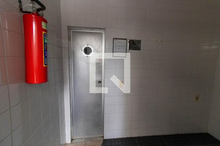 Apartamento para alugar com 60m², 1 quarto e 1 vagaÁrea comum