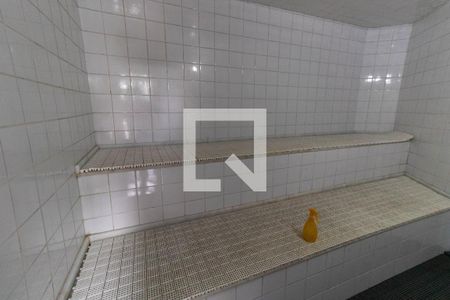 Apartamento para alugar com 60m², 1 quarto e 1 vagaÁrea comum