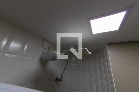 Apartamento para alugar com 60m², 1 quarto e 1 vagaBanheiro