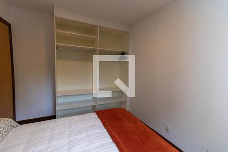 Apartamento para alugar com 1 quarto, 60m² em Boa Viagem, Niterói