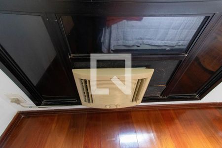 Apartamento para alugar com 60m², 1 quarto e 1 vagaQuarto