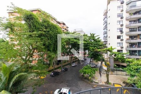 Apartamento para alugar com 60m², 1 quarto e 1 vagaVista Quarto