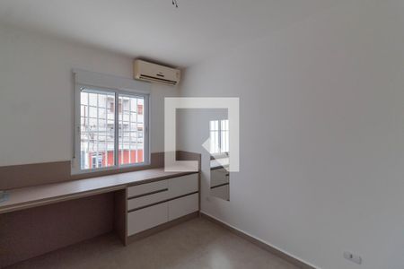 Quarto 2 de casa para alugar com 4 quartos, 150m² em Tatuapé, São Paulo