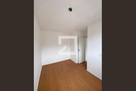 Quarto 2 de apartamento à venda com 2 quartos, 45m² em Engenho de Dentro, Rio de Janeiro