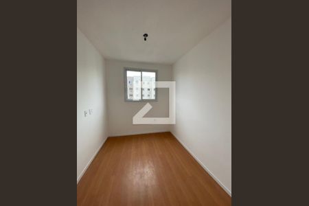 Quarto 1 de apartamento à venda com 2 quartos, 45m² em Engenho de Dentro, Rio de Janeiro