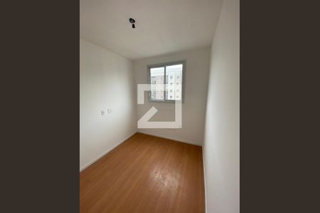 Quarto 1 de apartamento para alugar com 2 quartos, 45m² em Engenho de Dentro, Rio de Janeiro