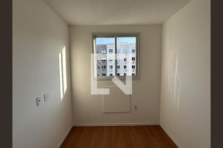 Apartamento à venda com 45m², 2 quartos e sem vagaQuarto 2
