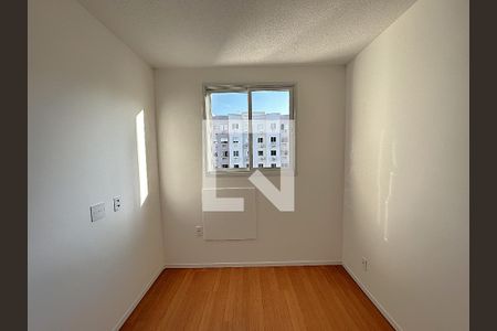 Quarto 1 de apartamento à venda com 2 quartos, 45m² em Engenho de Dentro, Rio de Janeiro