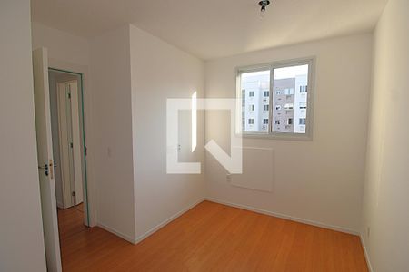 Quarto 1 de apartamento à venda com 2 quartos, 45m² em Engenho de Dentro, Rio de Janeiro