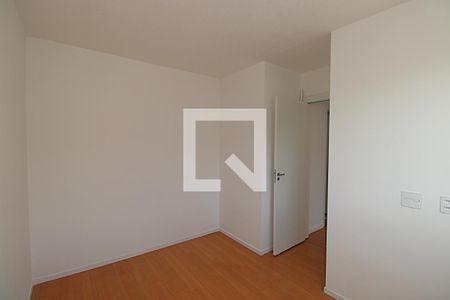 Quarto 1 de apartamento à venda com 2 quartos, 45m² em Engenho de Dentro, Rio de Janeiro