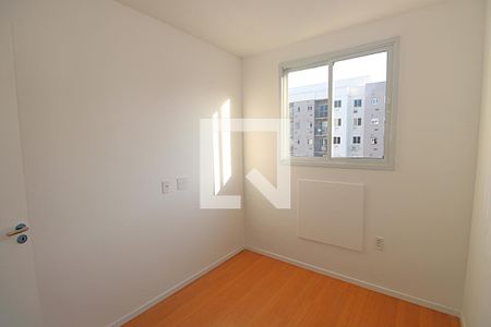 Apartamento à venda com 45m², 2 quartos e sem vagaQuarto 2