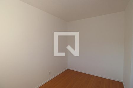 Quarto 1 de apartamento à venda com 2 quartos, 45m² em Engenho de Dentro, Rio de Janeiro
