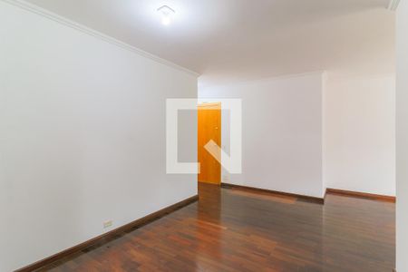 Sala 3 de apartamento para alugar com 3 quartos, 120m² em Santo Amaro, São Paulo