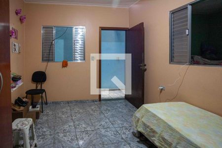 Casa à venda com 100m², 5 quartos e 1 vagaQuarto 2