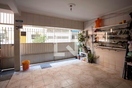 Casa à venda com 100m², 5 quartos e 1 vagaGaragem