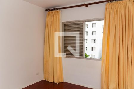 Quarto 1 de apartamento à venda com 3 quartos, 95m² em Itaim Bibi, São Paulo