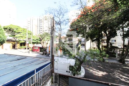 Casa à venda com 142m², 2 quartos e 2 vagas Casa à venda com 142m², 2 quartos e 2 vagasVista