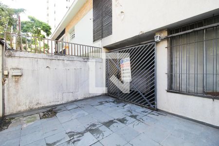 Casa à venda com 142m², 2 quartos e 2 vagas Casa à venda com 142m², 2 quartos e 2 vagasGaragem