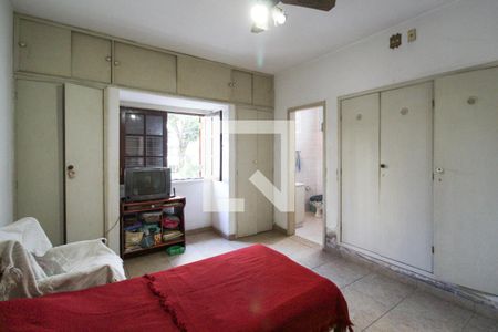 Casa à venda com 142m², 2 quartos e 2 vagas Casa à venda com 142m², 2 quartos e 2 vagasSuíte