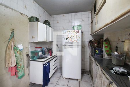Casa à venda com 142m², 2 quartos e 2 vagas Casa à venda com 142m², 2 quartos e 2 vagasCozinha