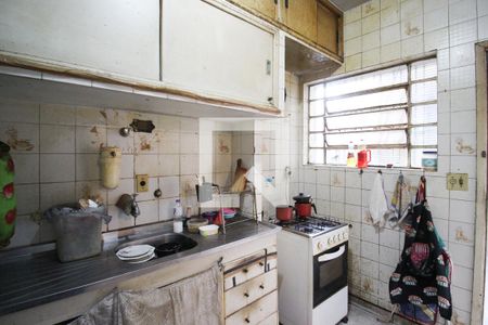 Casa à venda com 142m², 2 quartos e 2 vagas Casa à venda com 142m², 2 quartos e 2 vagasCozinha