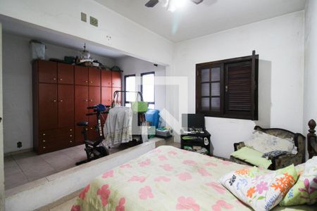 Casa à venda com 142m², 2 quartos e 2 vagas Casa à venda com 142m², 2 quartos e 2 vagasQuarto