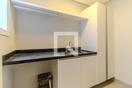 Apartamento à venda com 90m², 2 quartos e sem vagaÁrea de Serviço