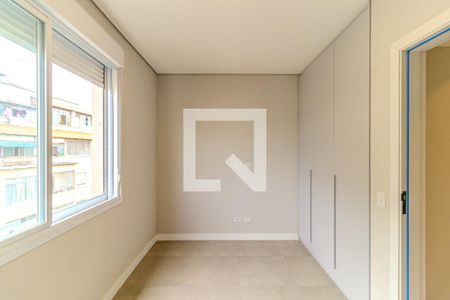 Apartamento à venda com 90m², 2 quartos e sem vagaQuarto