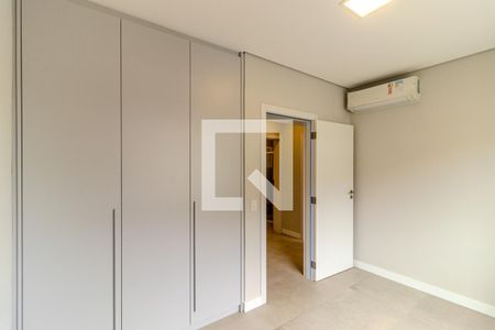 Apartamento à venda com 90m², 2 quartos e sem vagaQuarto