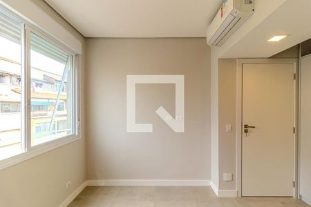 Apartamento à venda com 90m², 2 quartos e sem vagaSuíte