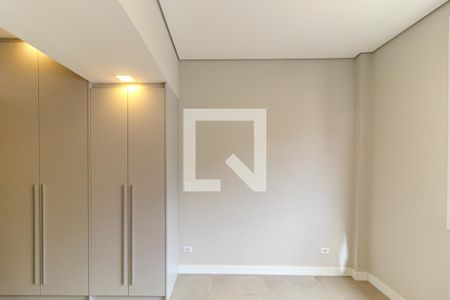 Apartamento à venda com 90m², 2 quartos e sem vagaSuíte