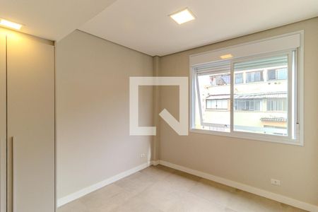 Apartamento à venda com 90m², 2 quartos e sem vagaSuíte