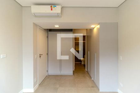 Apartamento à venda com 90m², 2 quartos e sem vagaSuíte